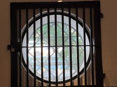 -大馆(前中区警署建築群)