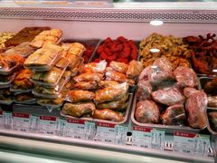 -北京稻香村(第三店)