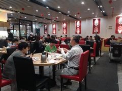 -赏点粤式点心(广州塔店)