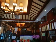 -熙盛源(滨湖万达店)