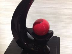 -常州武进九洲喜来登酒店