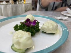 -渔满仓海鲜渔家(象山二店)