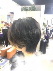 -BABY FACE沙龙
