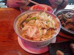 -肉串汪(望京店)