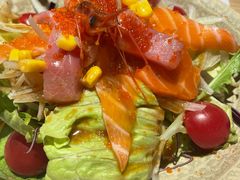 -南风(淮海街店)