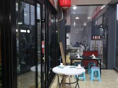 -三个大叔东北烧烤·砂锅菜(西三旗店)