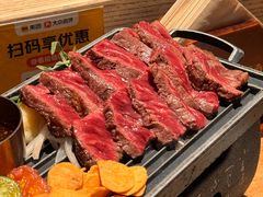 -筱田の食堂·izakaya(淮海中路店)