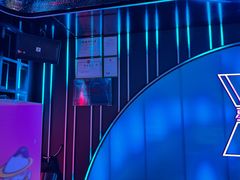-星聚会KTV(中关村领展购物广场店)