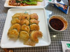 -迎宾楼(解放西街店)