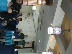 -干老四雅鱼饭店(滨江西路店)