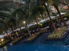 -岘港皇冠假日酒店