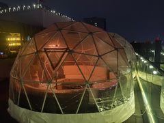 -顽啤熊·酒客酒馆(苏城夜景必选店)