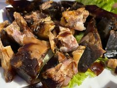 -大锅强·蒸海鲜青岛菜(金沙滩店)