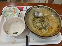 -菊儿人家·北京胡同菜(南锣鼓巷店)