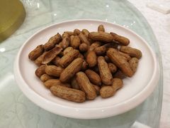 -潮喜竹溪荔湖酒家(荔枝湾店)