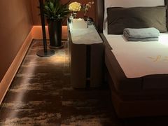 -霖公馆SPA·足道(普善路店)