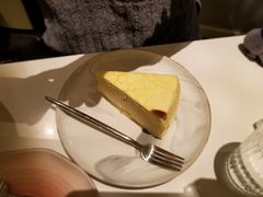 猫山王榴莲千层-双风车咖啡馆 Twin Windmills(六道口店)