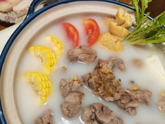 -春笙食堂.丼饭拉面寿司(GOGO新天地店)