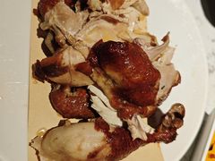 -关东小磨东北菜(漕河泾印象城店)