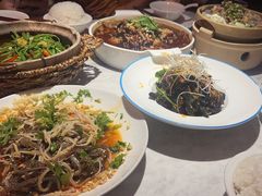 -天辣(金桥啦啦宝都店)