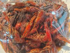 -听香·678茶铺(猛追湾店)