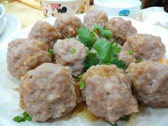 -粥旺庄(芳村店)