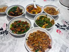-壹盏灯(华远店)