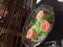 -捞王猪肚鸡火锅(财富中心店)