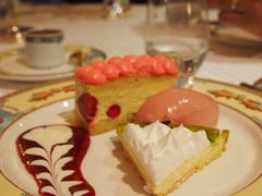 -Restaurant Paul Bocuse