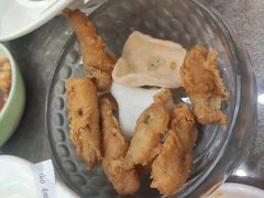 -尖沙咀大酒楼(大沥竹基南店·粤菜海鲜·宴会聚餐)