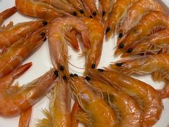 -万龙洲海鲜(大兴绿地缤纷城店)