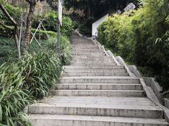 -乌山风景区