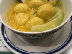 -小龍鳳餐室(番禺路店)
