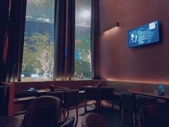 -TZ House音乐现场(来福士中心店)