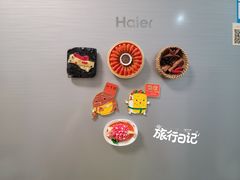 -猫的天空之城概念书店(苏州平江店)