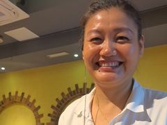 -七欣天香辣蟹火锅(苏州塔园路店)