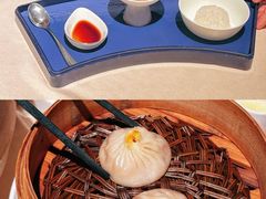 -成隆行·蟹王府(淮海店)
