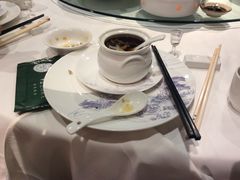 -申粤轩酒楼·三十年粤菜经典(丁香花园店)