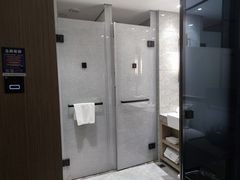 -杭州西湖东坡酒店