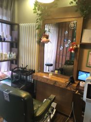 -雅梵伊容·护肤·造型
