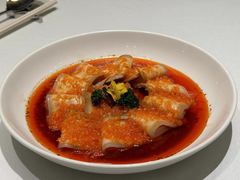 -荣兴酒家(徐家汇店)