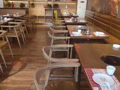 -刘一锅筋头巴脑(小北店)