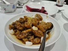 -南麓·浙里(外滩店)