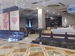 -鲁班喜悦酒店