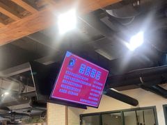 -小核桃品质串店(世茂大道店)