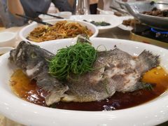 -琼菜王(南海店)