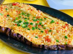 -湛江明记(湛江鸡湛江生蚝)