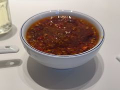 -陈记顺和潮汕牛肉火锅(番禺迎宾大道店)