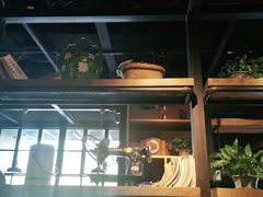 -探鱼·鲜青椒爽麻烤鱼(广州欣荣广场店)