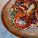 「COMMUNE·X」太古里设计师店